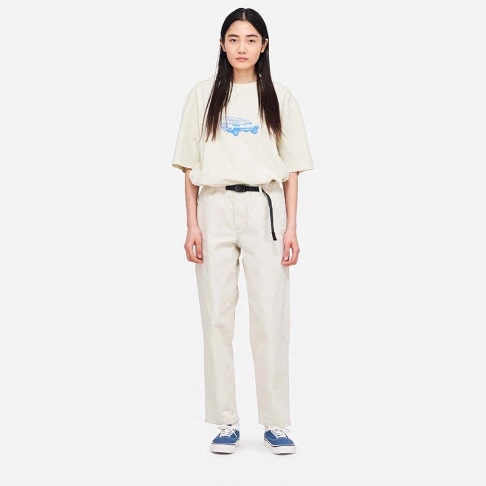 Women’s Gramicci Pant
